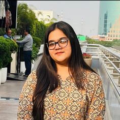 Pranjal Sapra's profile picture